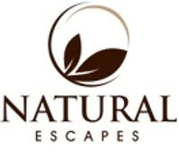 Natural Escapes promo